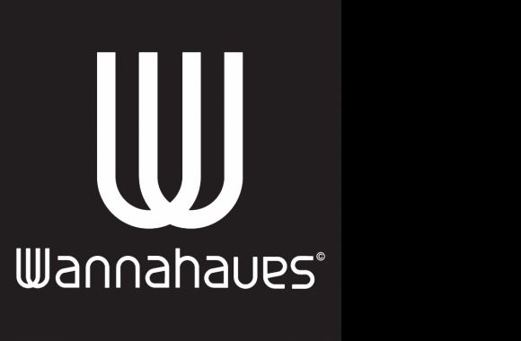 Wannahaves Logo