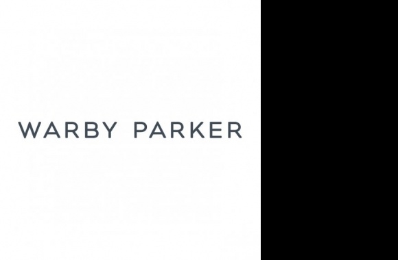 Warby Parker Logo