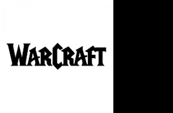 WarCraft Logo