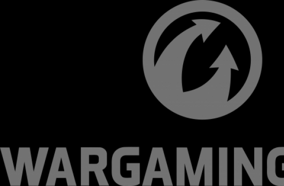 Wargaming Logo