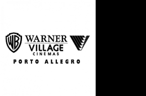 Warner Village Cinemas Logo