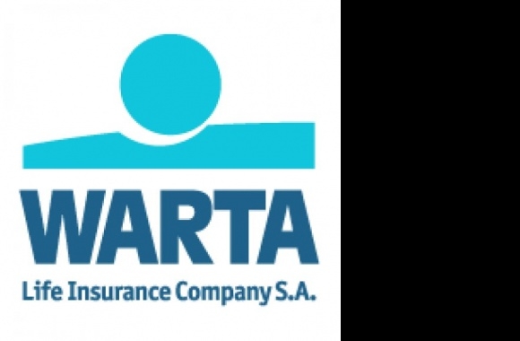 WARTA Logo