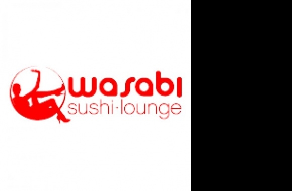 Wasabi Logo