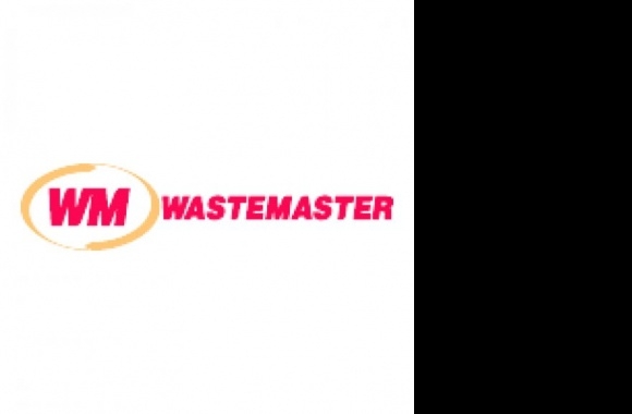WasteMaster Logo