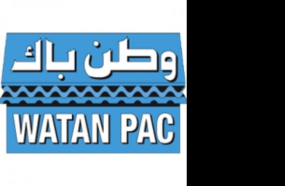 Watan Pac Logo