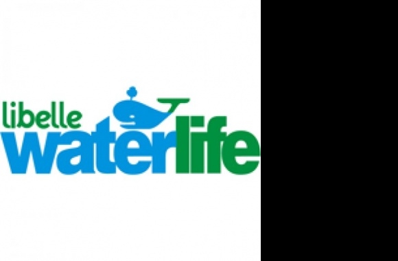 WaterLife Logo