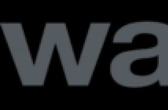 WatersTechnology Logo
