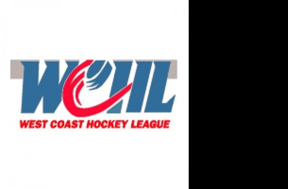 WCHL Logo