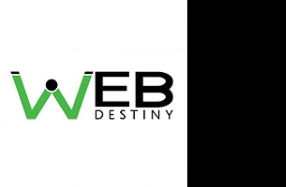 Web Destiny Solutions Logo