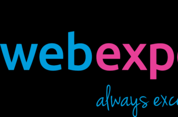 Webexpenses Logo