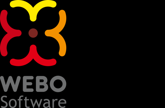 WEBO Software Logo