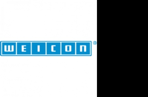 Weicon Logo