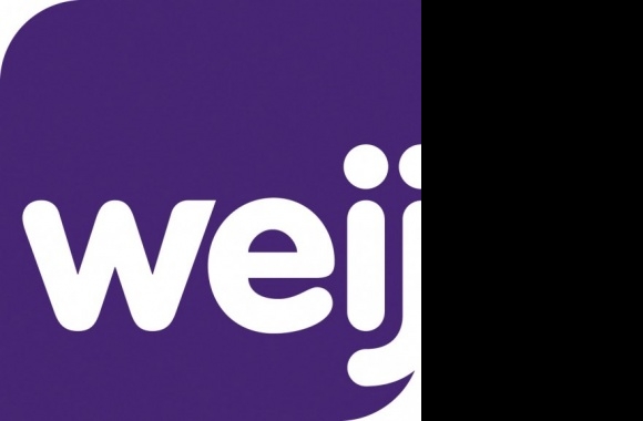 Weij Logo