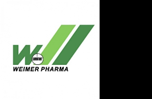 Weimer Pharma Logo