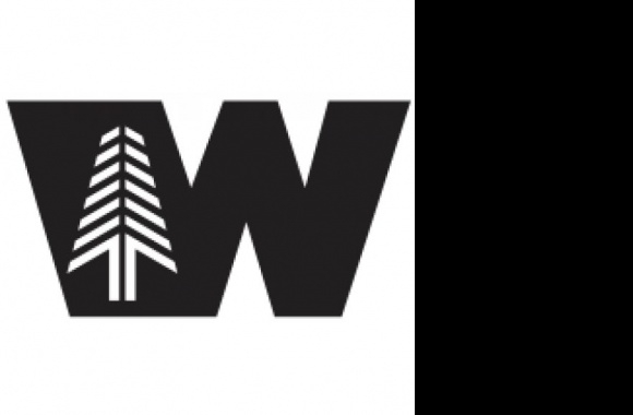 Weinbrenner Logo