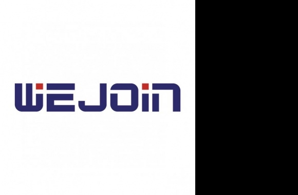 Wejoin Logo
