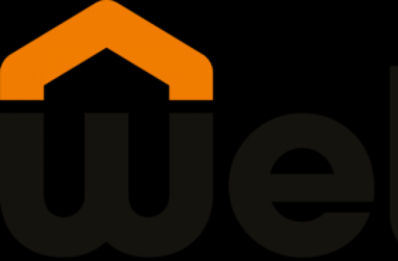 Weldom Logo