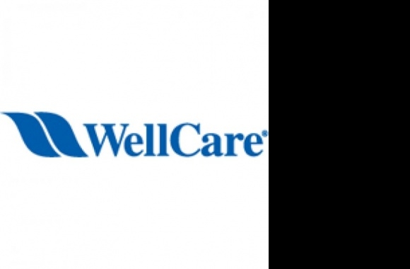 WellCare Logo