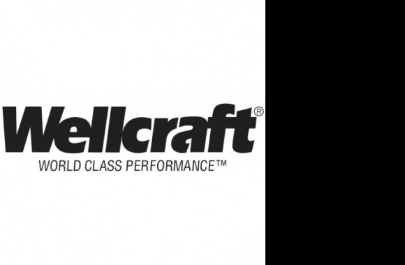 Wellcraft Logo