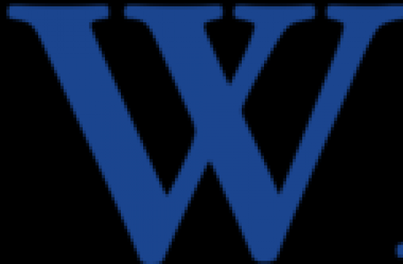 Wellesley College Logo