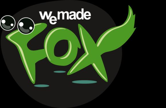 WeMade Fox Logo