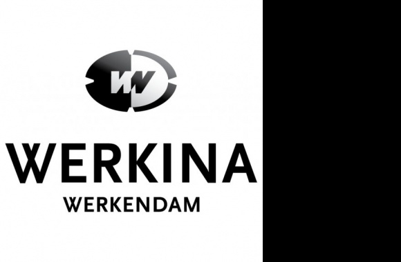 Werkina Logo