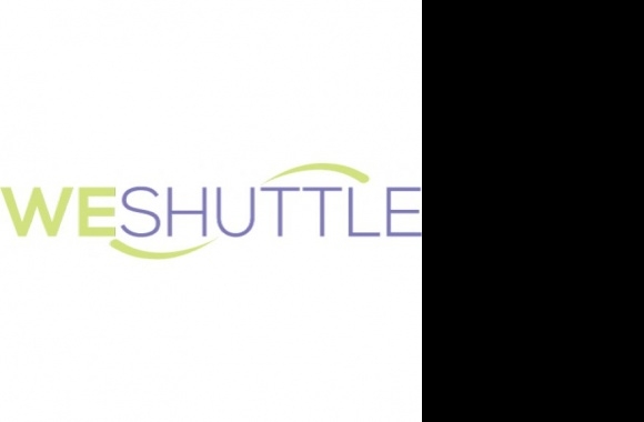 WeShuttle Logo