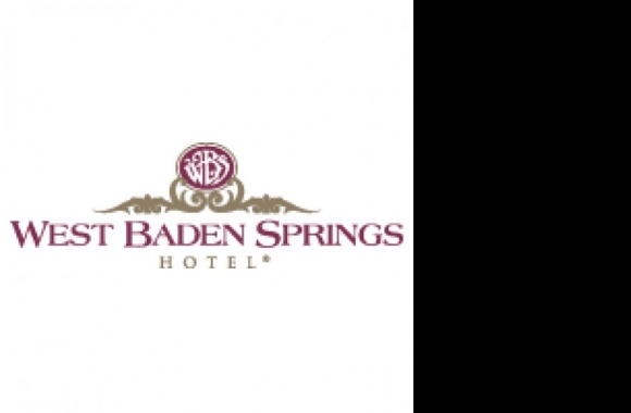 West Baden Springs Hotel Logo
