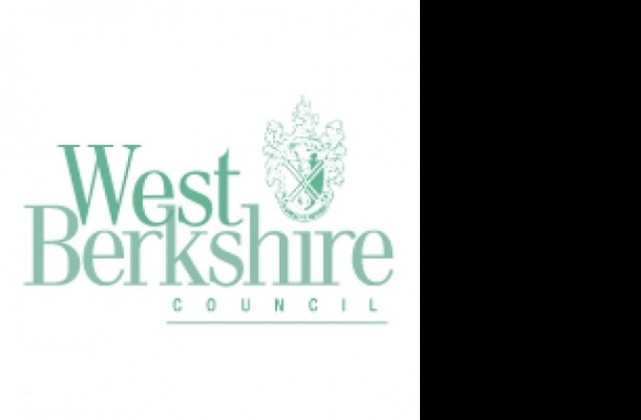 West Berkshire Council Logo