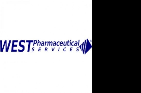 West Pharmaceutical Logo