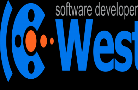 Westbyte Logo