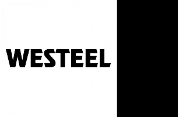 Westeel Logo