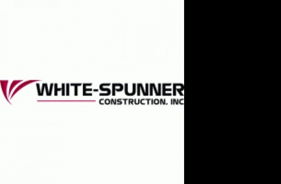 White-Spunner Logo