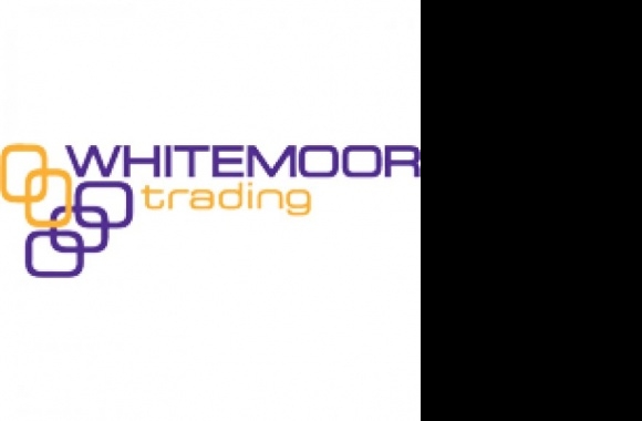 whitemoor trading Logo