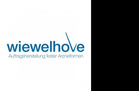 Wiewelhove Logo