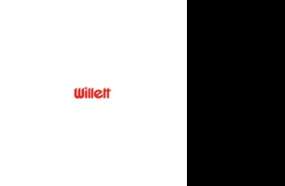 Willett Logo