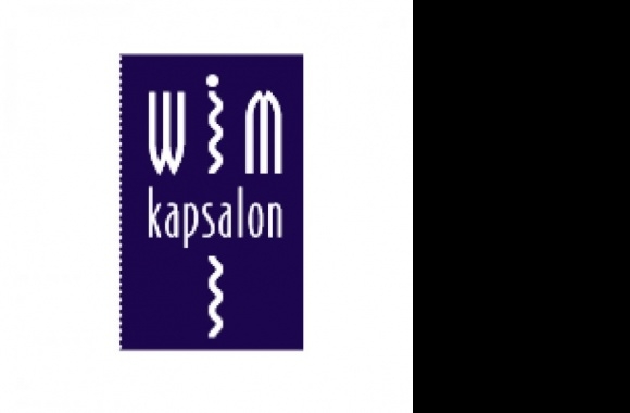 Wim Logo