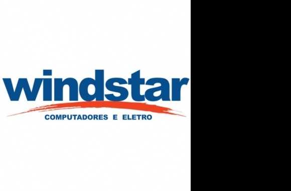 Windstar Logo