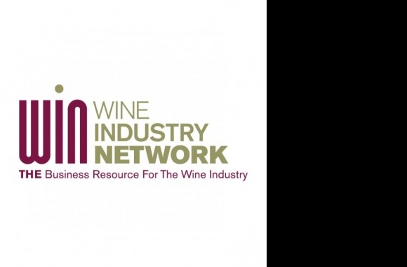 Wine Industry Network Logo