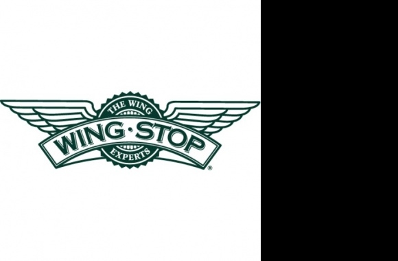 WingStop Logo