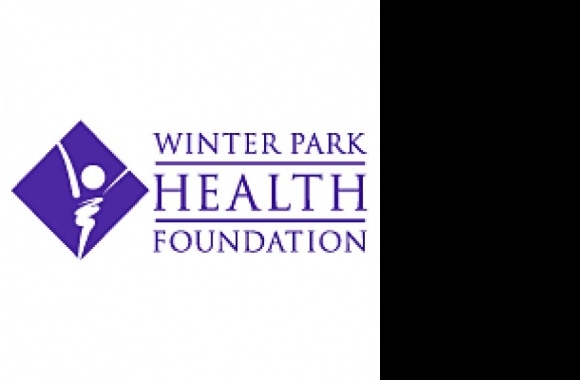 Winter Park Health Foundation Logo
