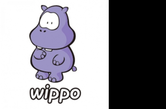 WIPPO Logo