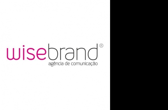 Wisebrand Logo