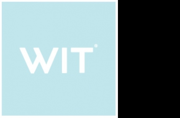 WIT Logo