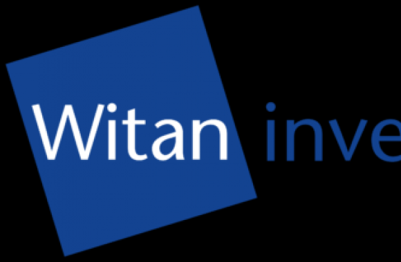 Witan Investment Trust Logo