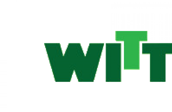 Wittek Logo