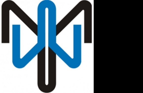 WM Catracas Logo