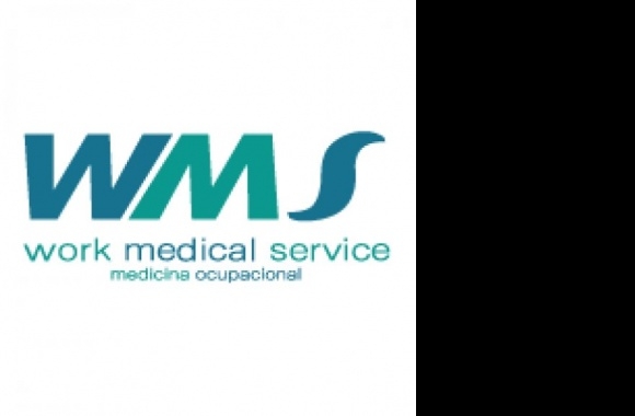 WMS Logo