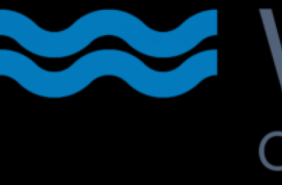 WordStream Logo