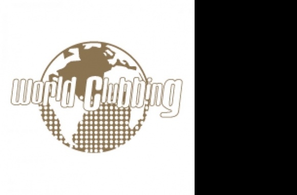 World Clubbing Logo